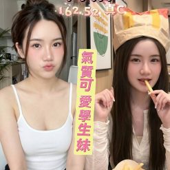 新北定點茶 海洛 援交