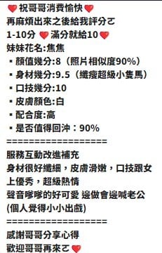 焦焦 新竹東區定點茶:圖片 5