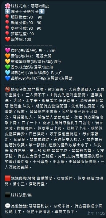 琴琴 新竹東區定點茶:圖片 15