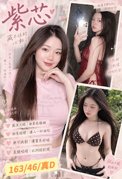 桃園定點茶 紫芯 援交