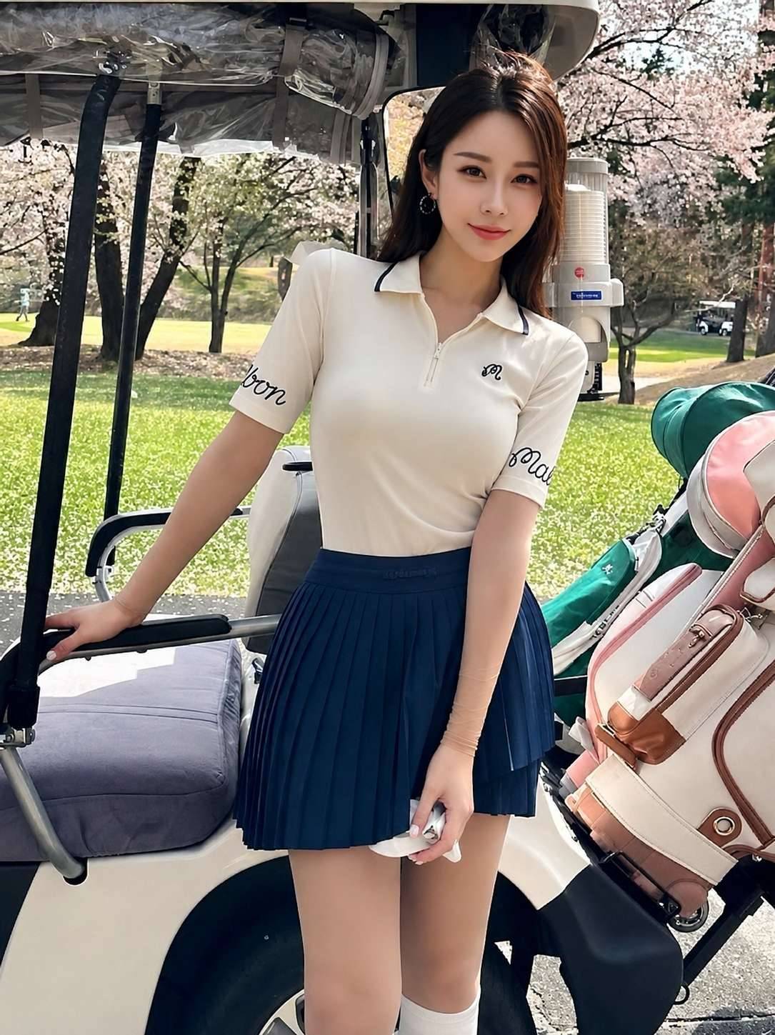 台北/新北外送茶 芯娜 援交:圖片 2