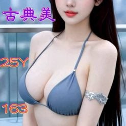 芯蓉 嘉義西區定點茶