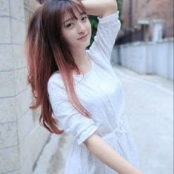 芸兒 台北/新北外送茶