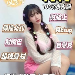 台南定點茶 莉莉 援交