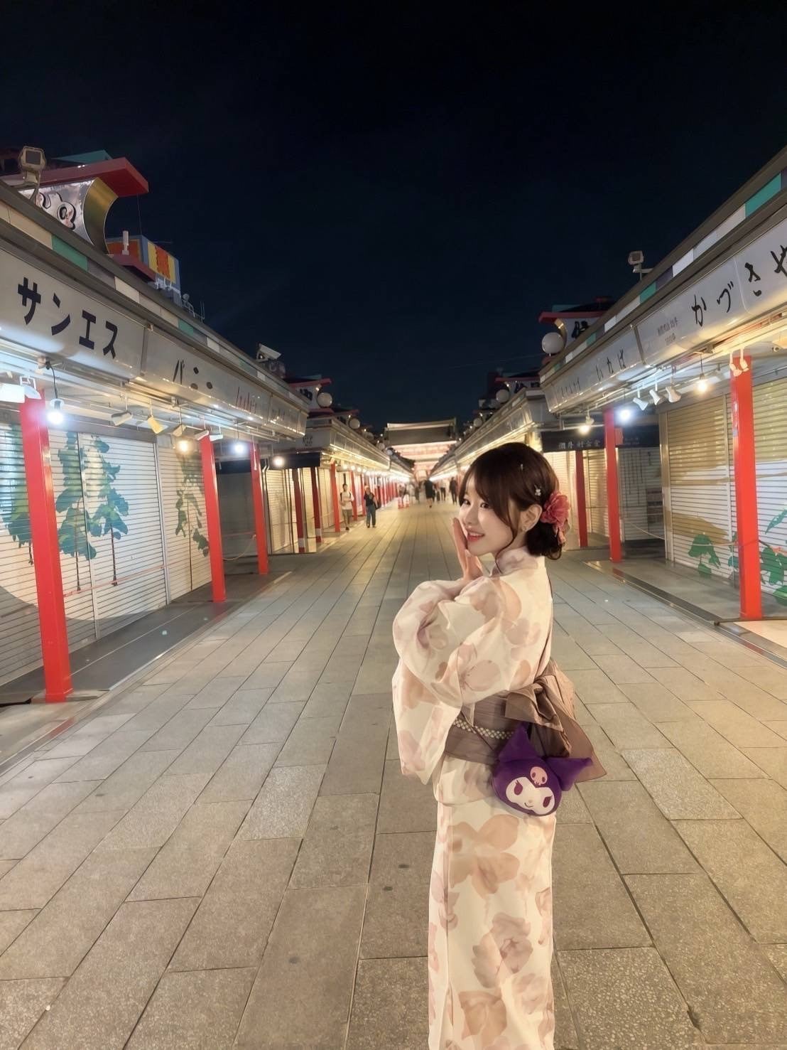 萌知悠 高雄外送/前金定點茶:圖片 10