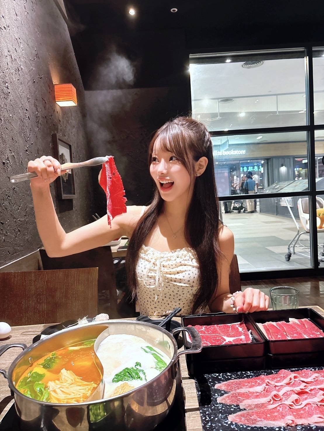 萌知悠 高雄外送/前金定點茶:圖片 4