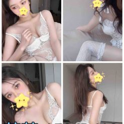 蒂蒂 台北/新北外送茶