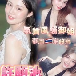 許願池 嘉義西區定點/外送茶