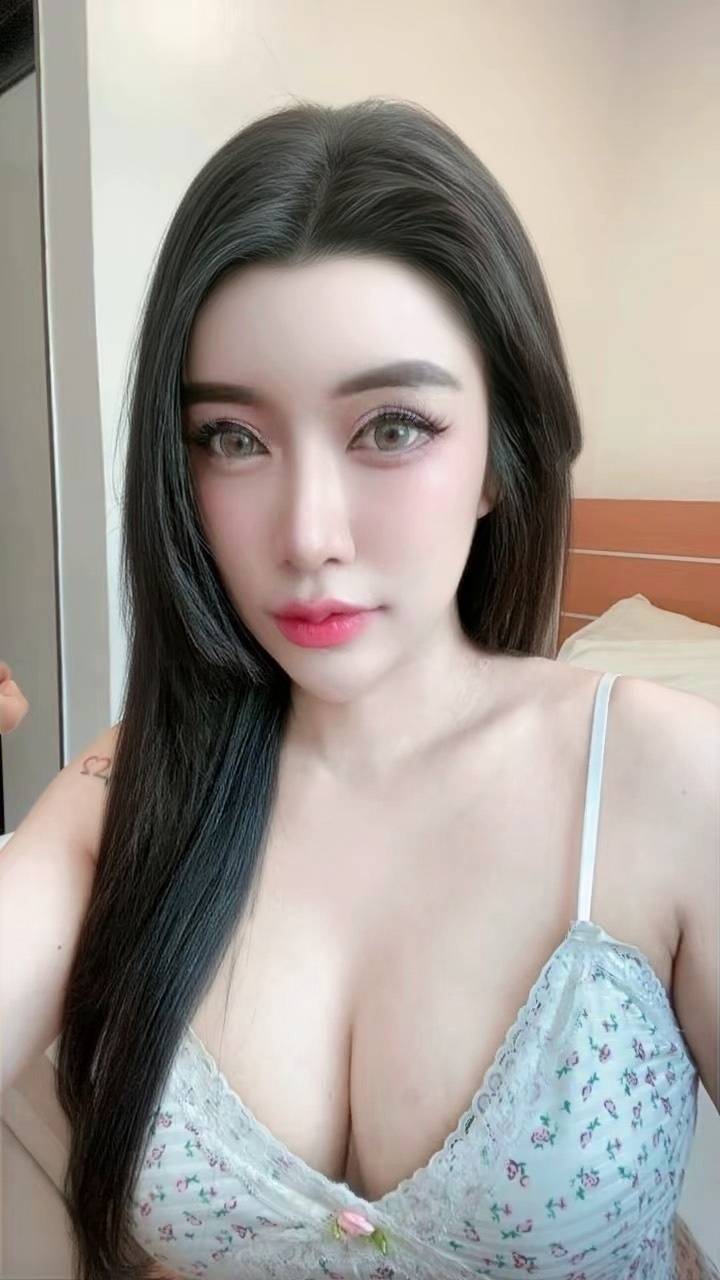 新北定點茶 趙敏兒 援交:圖片 2