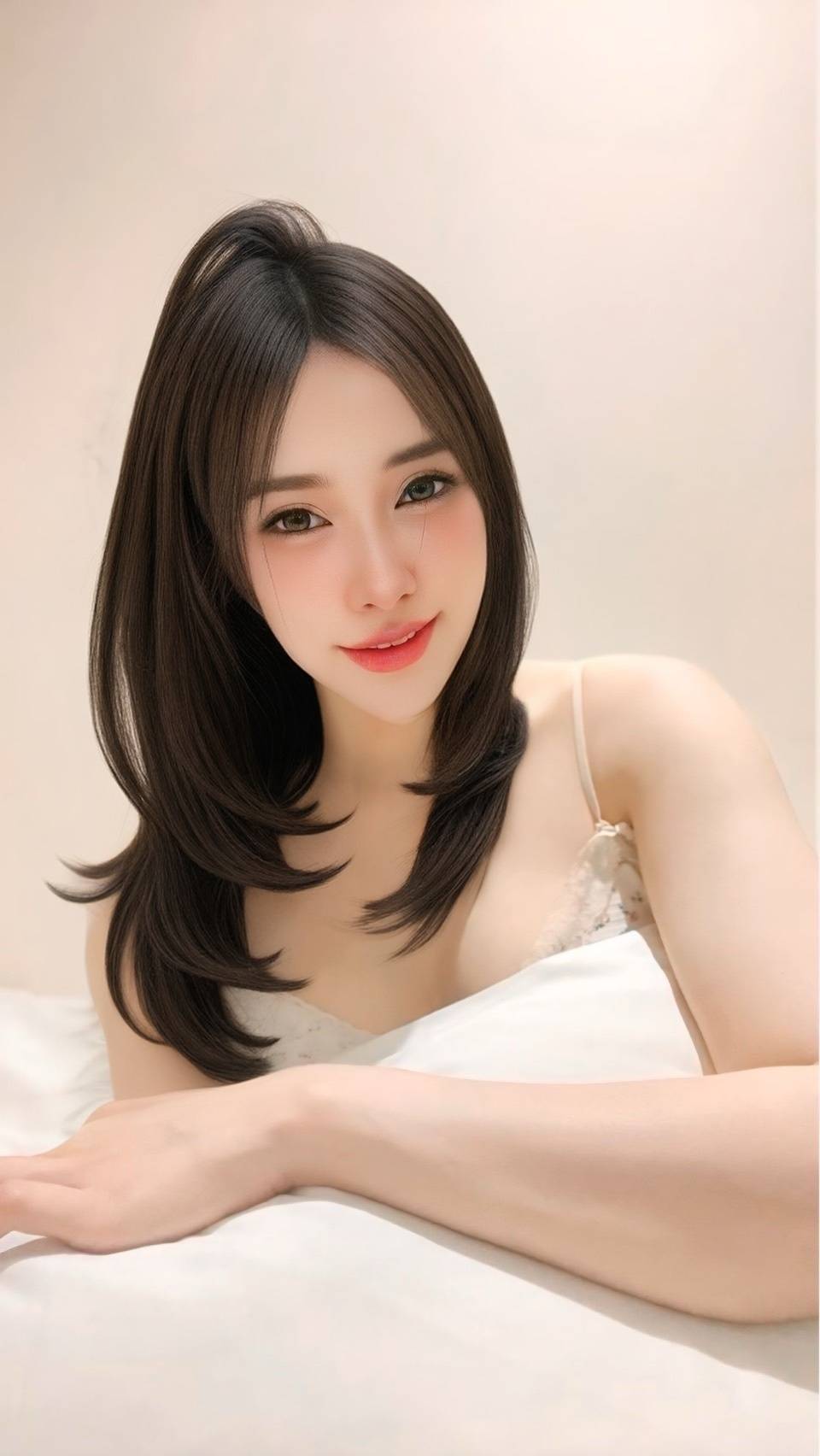 新北定點茶 趙敏兒 援交:圖片 6