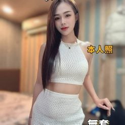 Annie 雲林縣斗南鎮定點茶