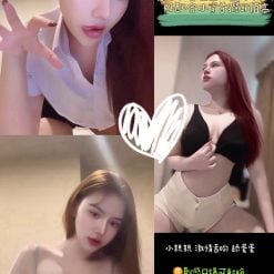 Anya 桃園市中壢區定點茶