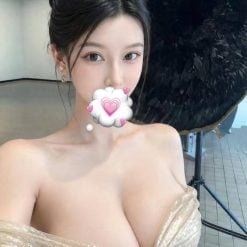 台北/新北外送茶 Boby 援交