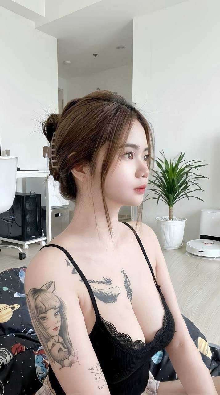 G乳妹 澎湖市區定點茶:圖片 4