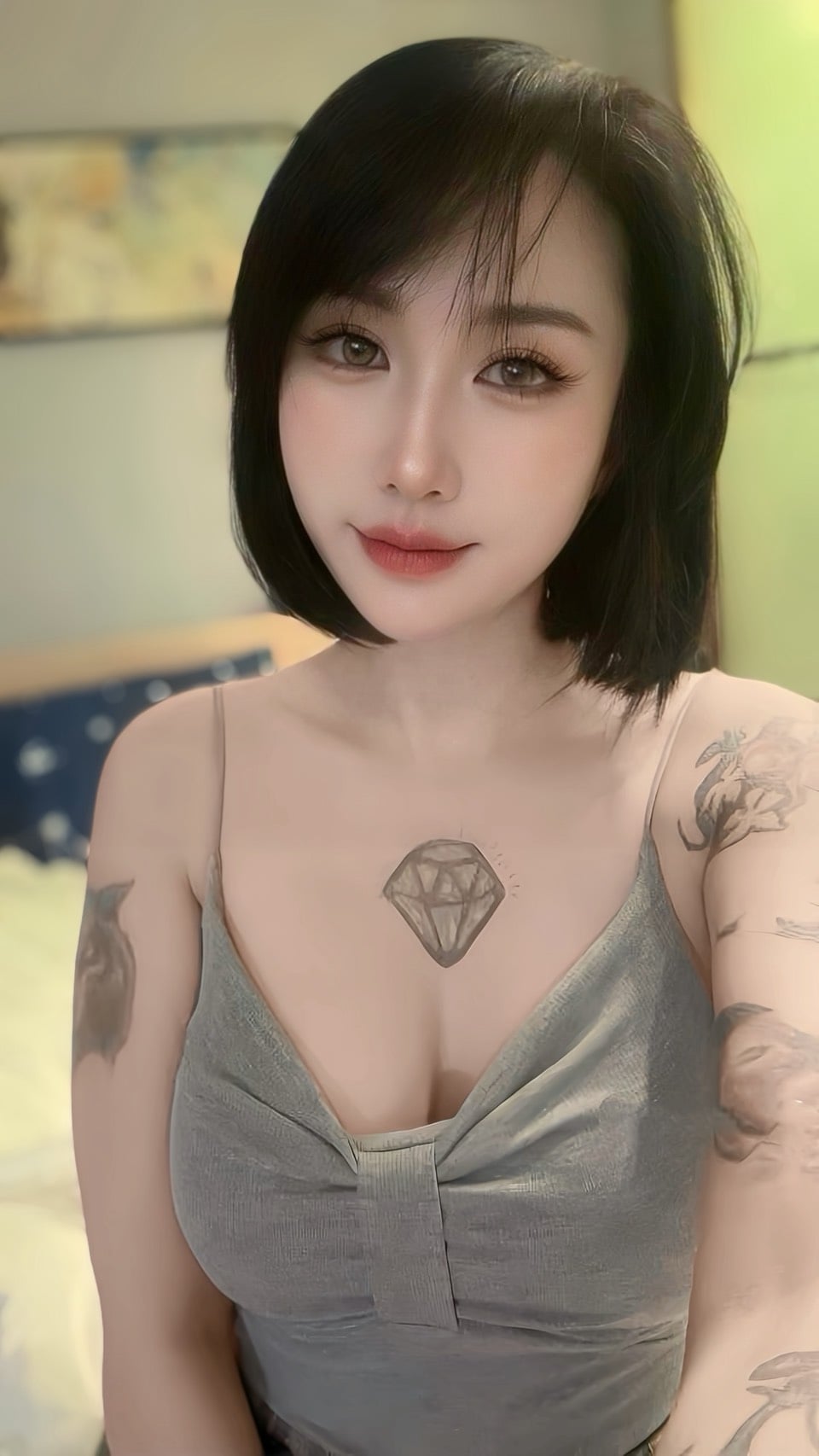 KIKI 嘉義西區定點茶:圖片 3
