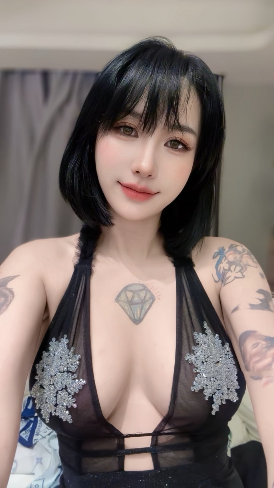 KIKI 嘉義西區定點茶:圖片 4