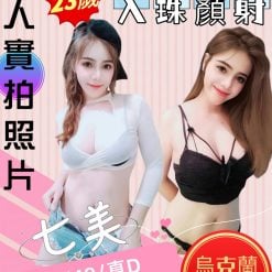 七美 苗栗縣竹南鎮定點茶
