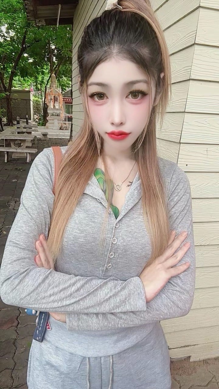 台北定點茶 三寶 援交:圖片 4