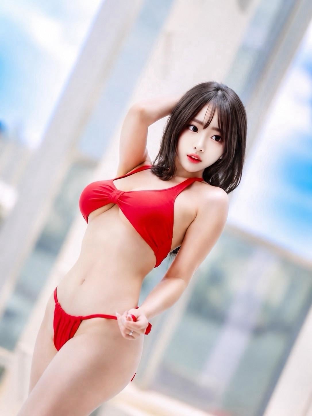新竹定點/外送茶 中川美沙 援交:圖片 2