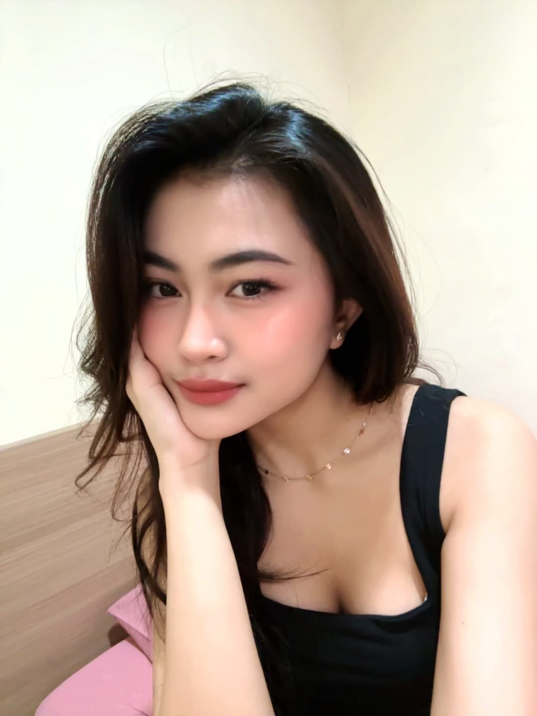台北定點茶 丹比 援交:圖片 3