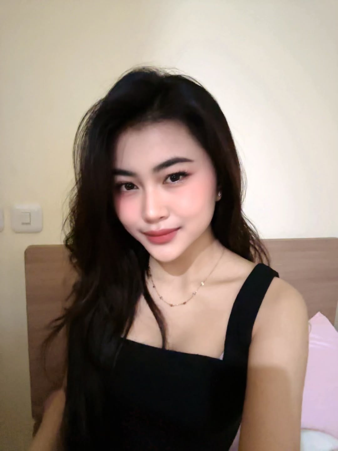 台北定點茶 丹比 援交:圖片 4