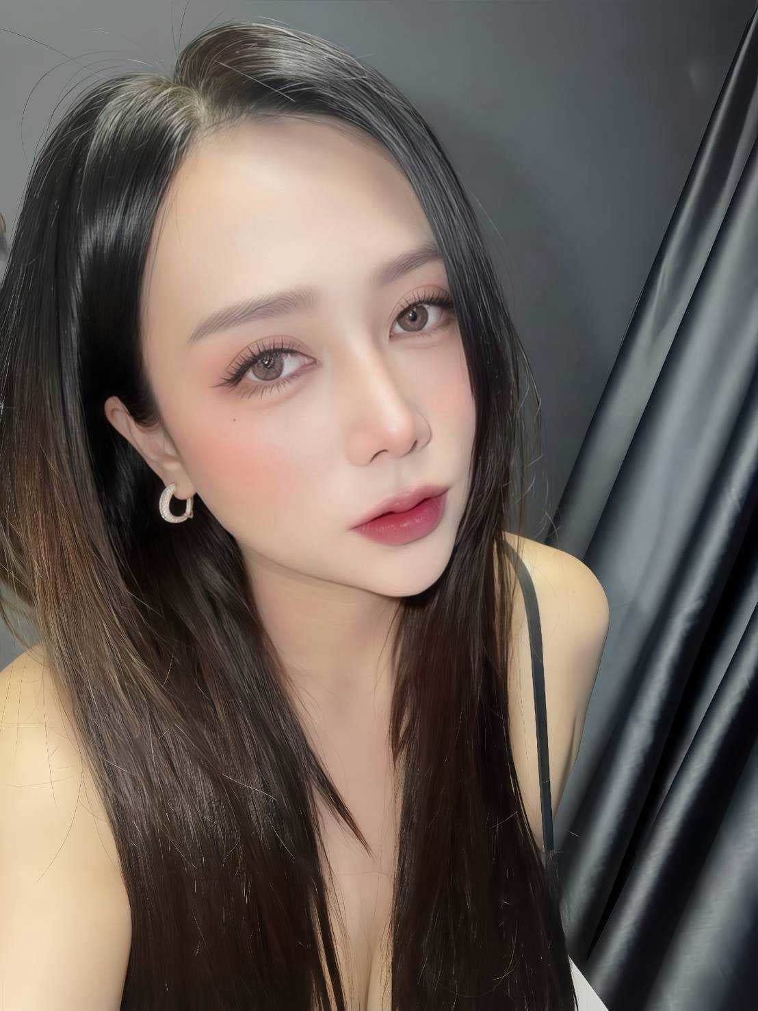 乳香 嘉義東區定點茶:圖片 2