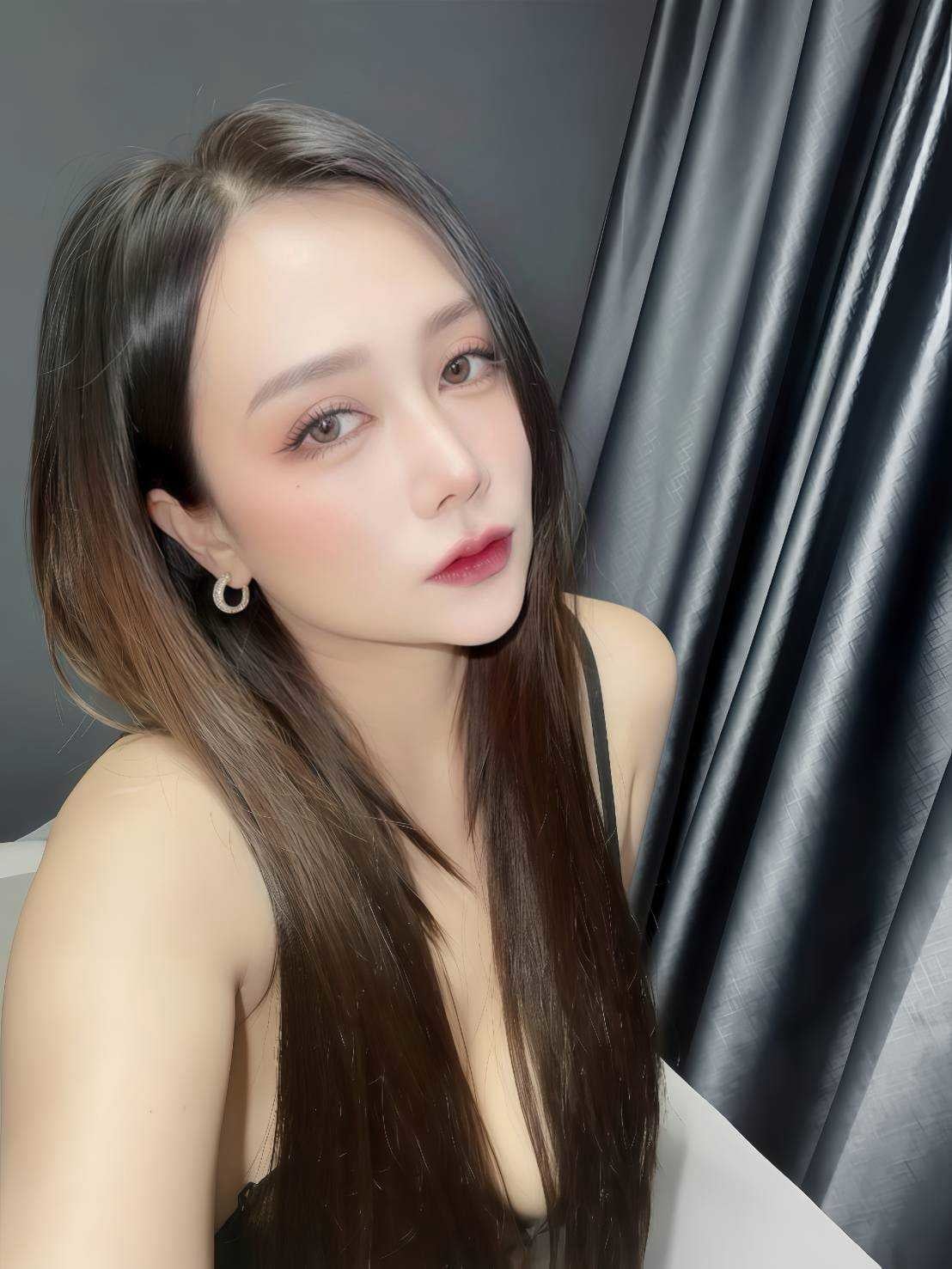 乳香 嘉義東區定點茶:圖片 4