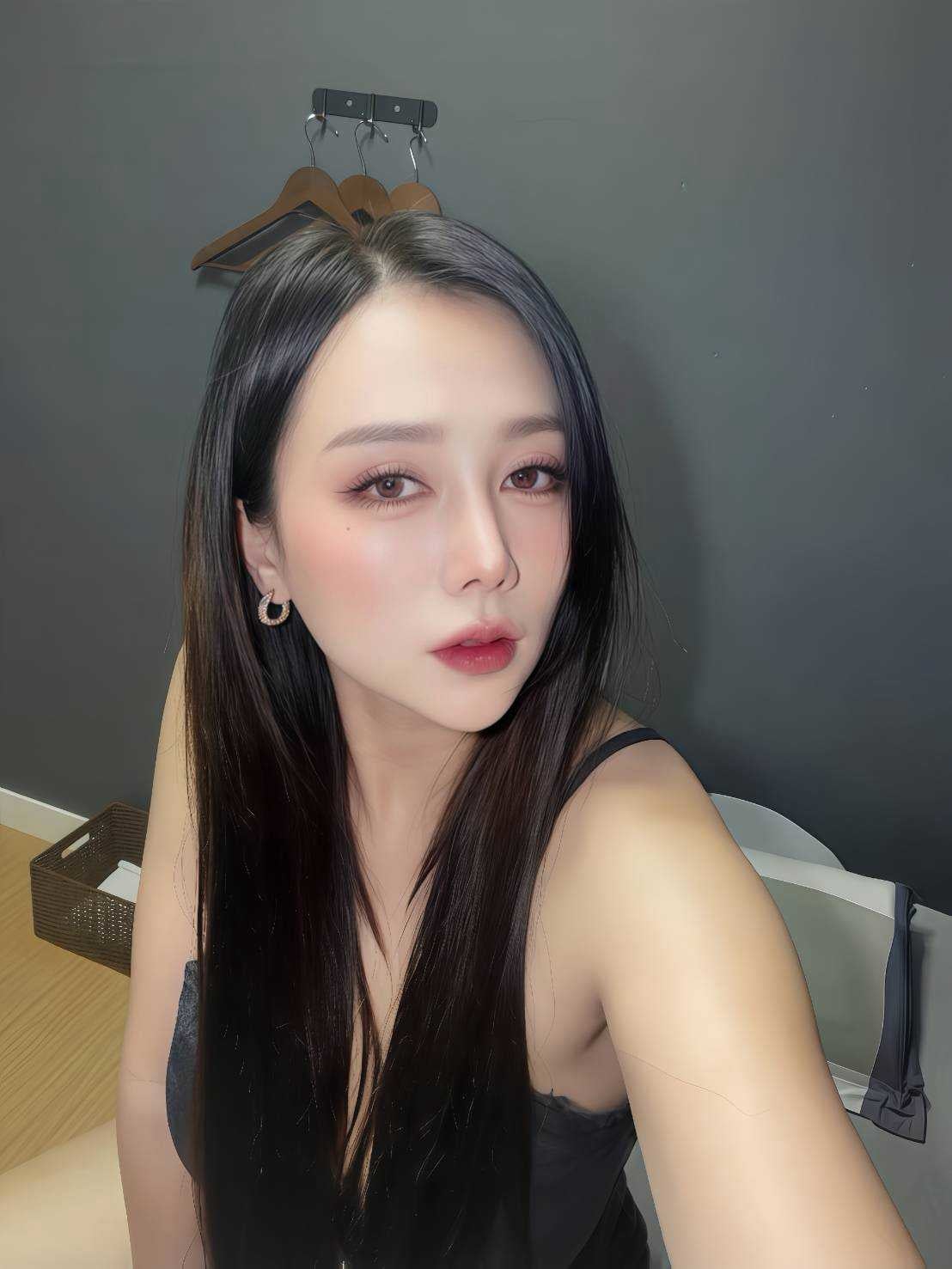 乳香 嘉義東區定點茶:圖片 3