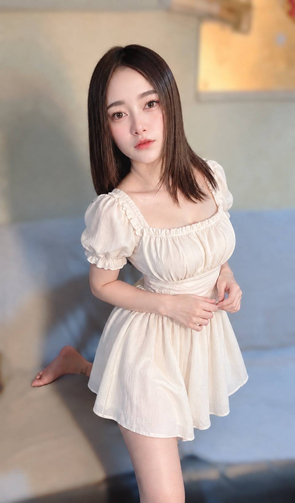 佩佩 屏東外送茶:圖片 4