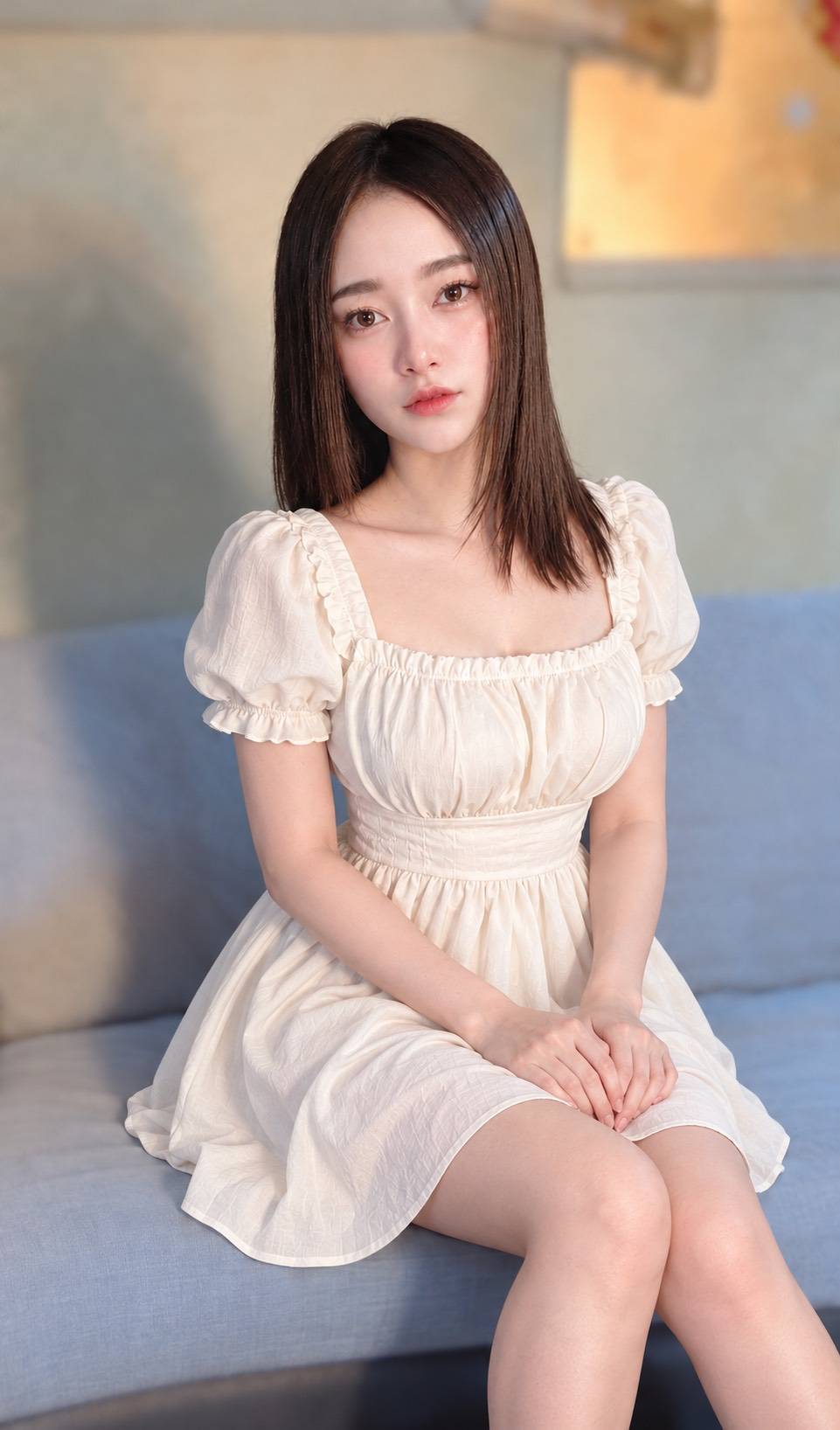 佩佩 屏東外送茶:圖片 3