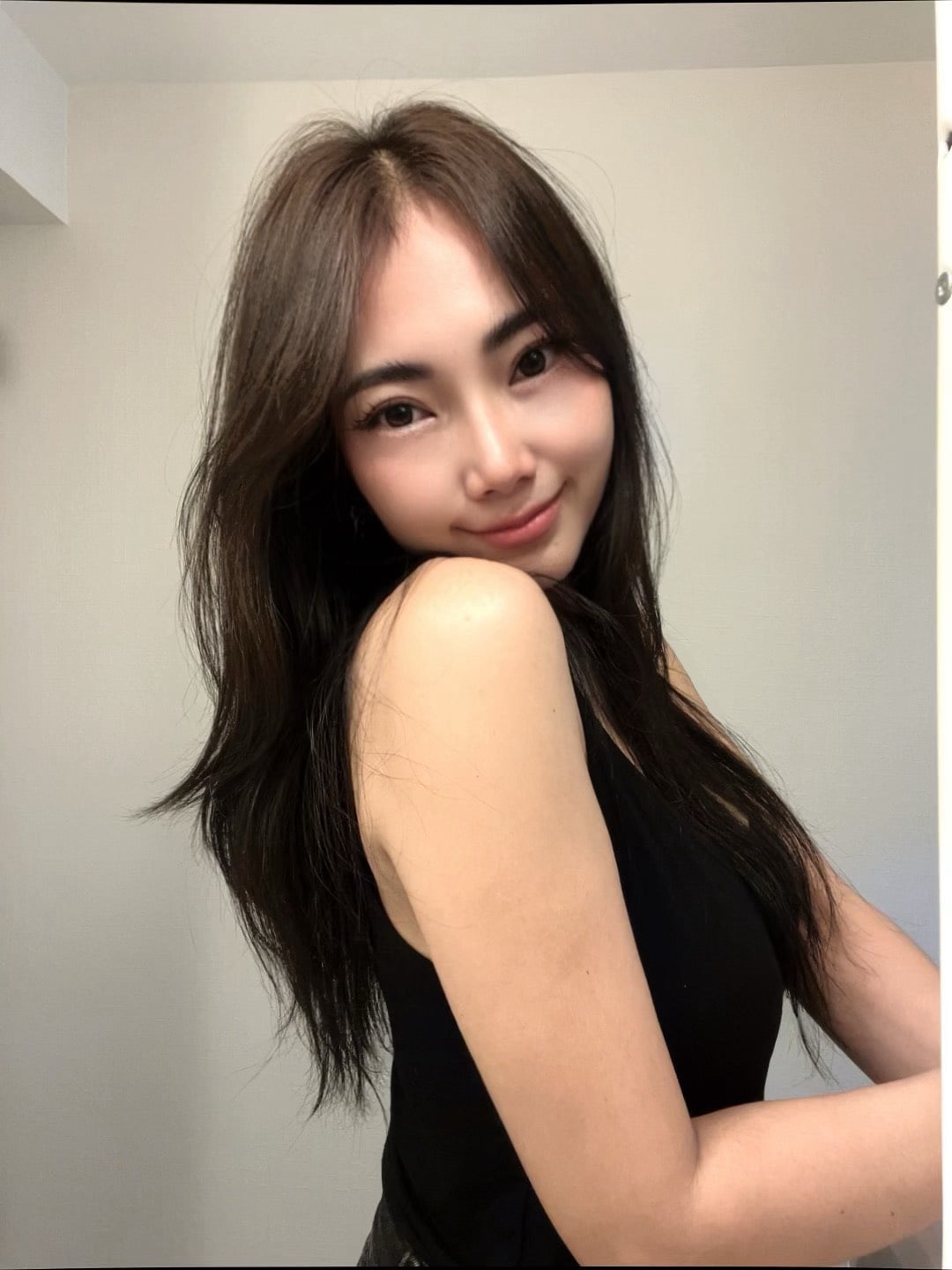 使使 台中西門區定點茶:圖片 7