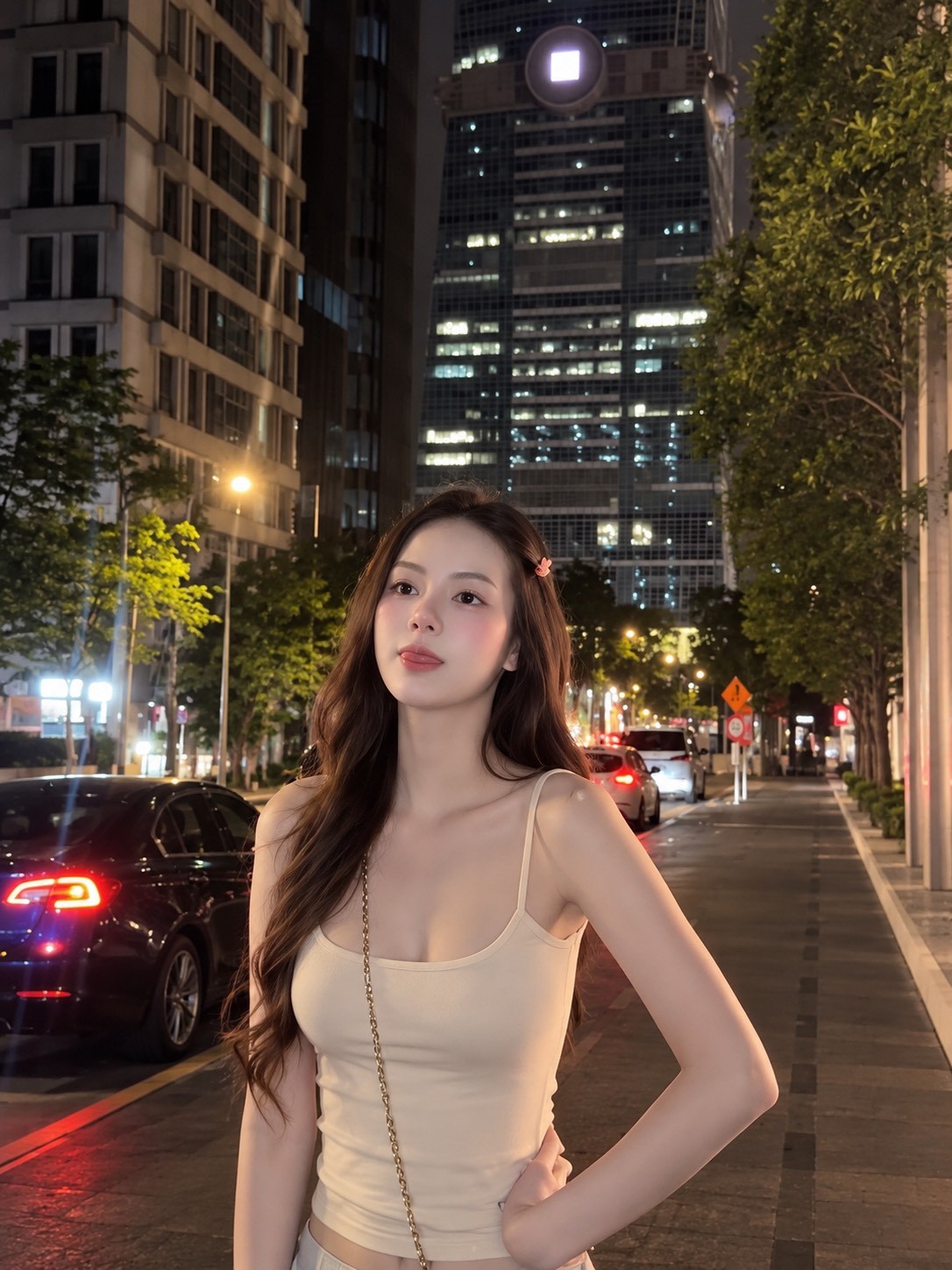 台北定點茶 優口 援交:圖片 5