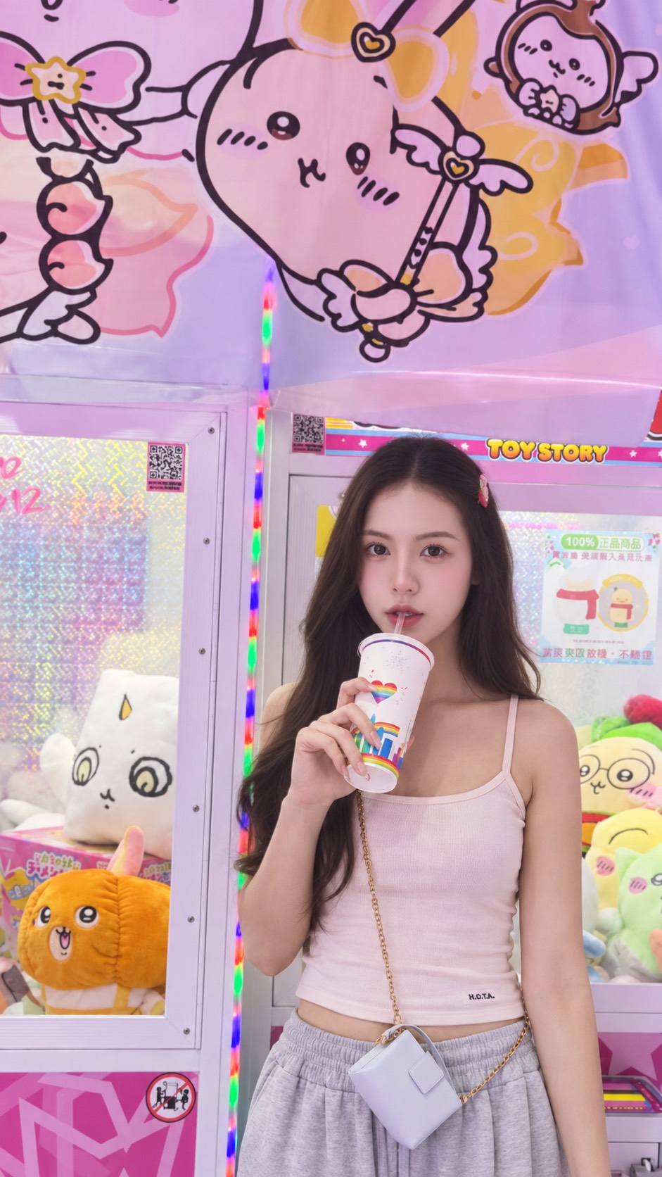 台北定點茶 優口 援交:圖片 8