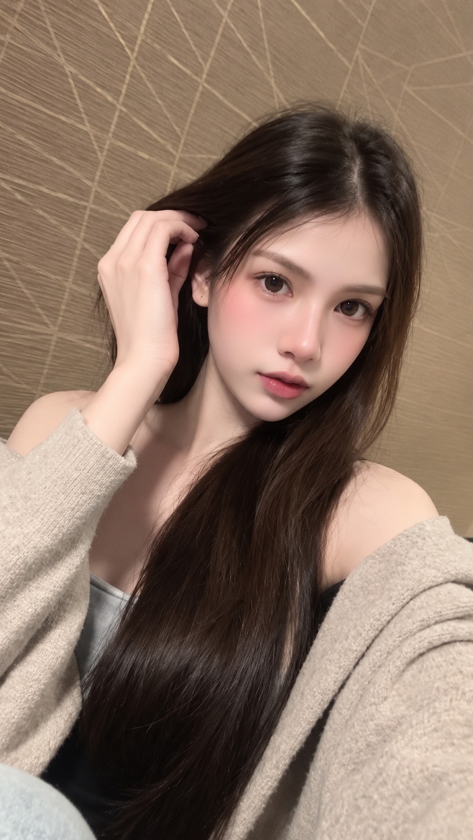 台北定點茶 優口 援交:圖片 9