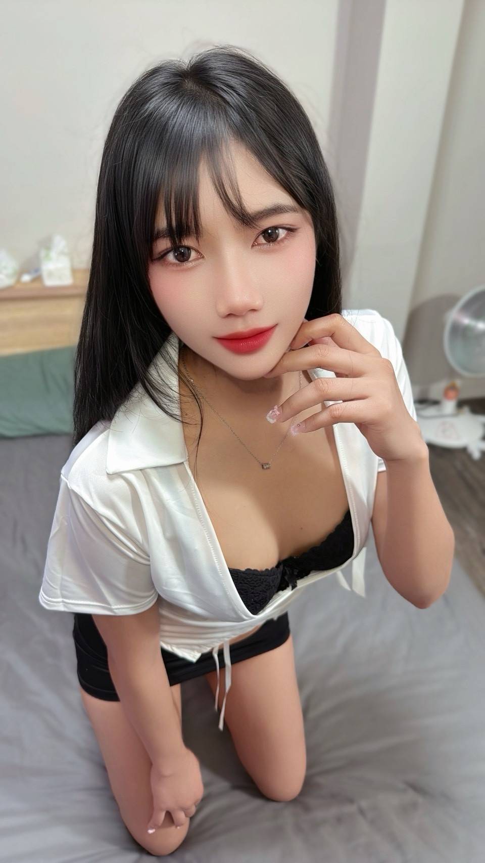 台北定點茶 優米 援交:圖片 3