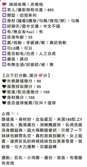 吉根柚 新竹東區定點茶:圖片 8