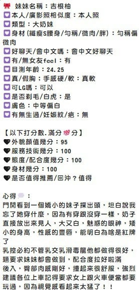 吉根柚 新竹東區定點茶:圖片 9