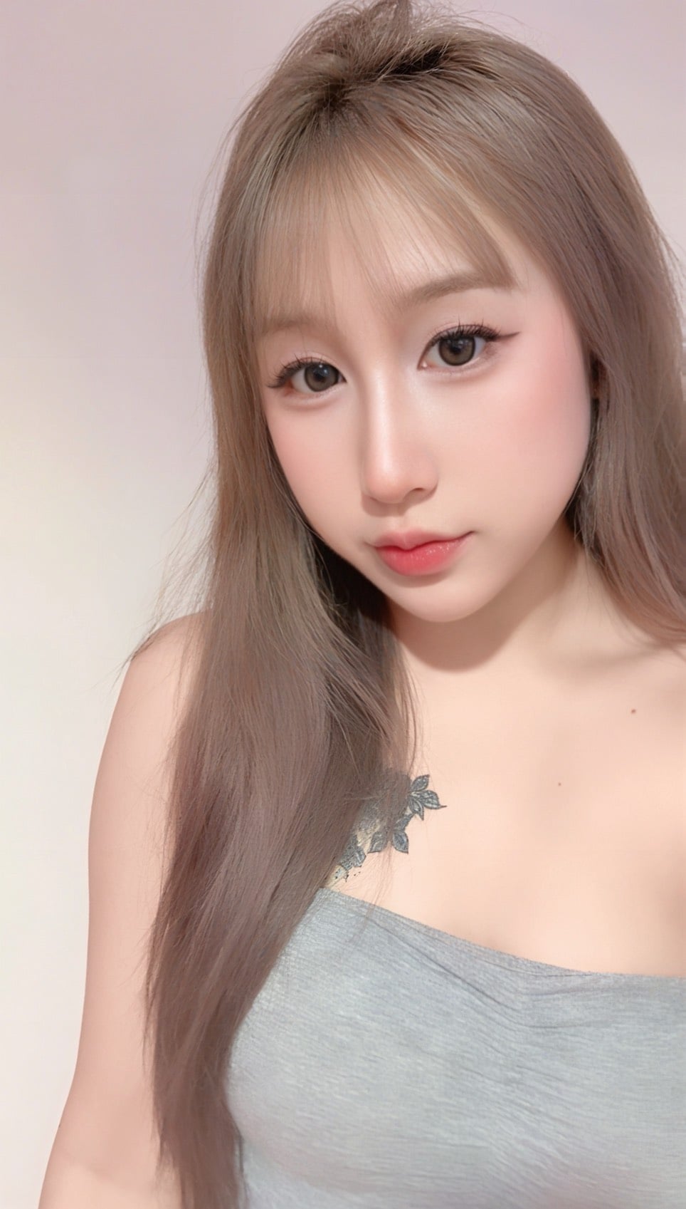 周玹 嘉義西區定點茶:圖片 2