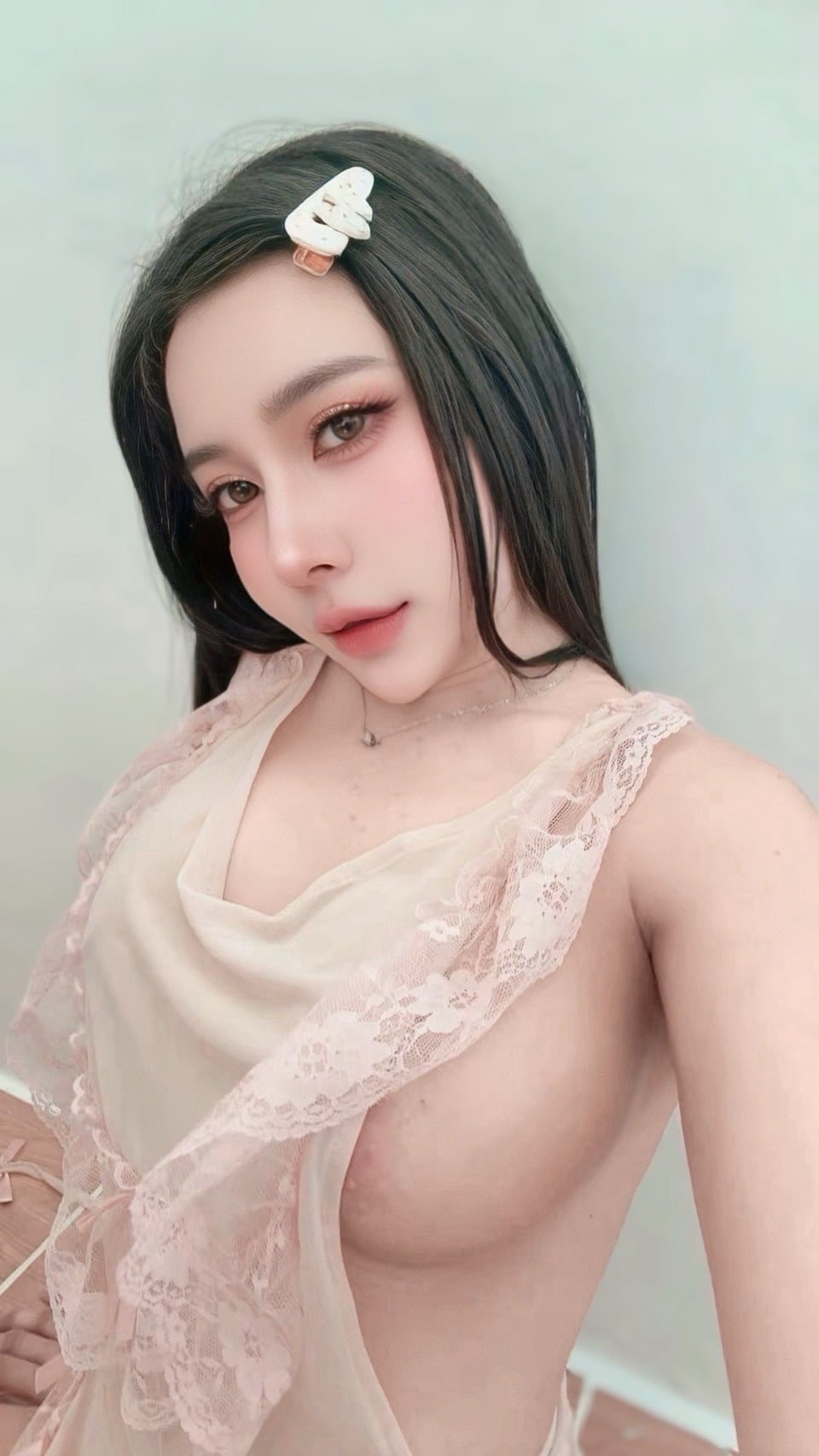 唯伊 嘉義西區定點茶:圖片 2