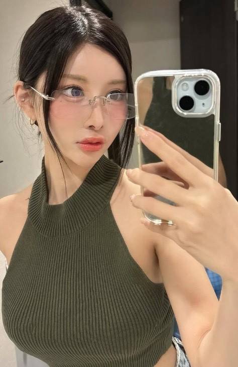 台南外送/定點茶 喜綿秋代 援交:圖片 2