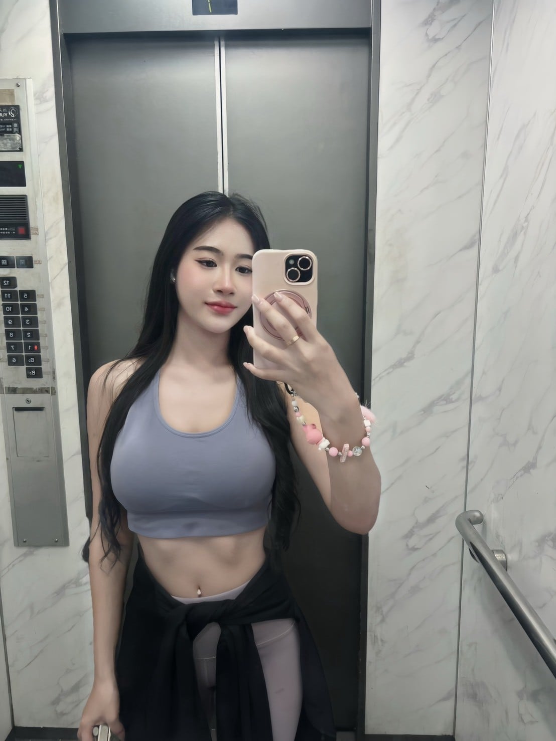 新北定點茶 嘉妮 援交:圖片 4