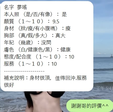 夢瑤 新竹竹北定點茶:圖片 10