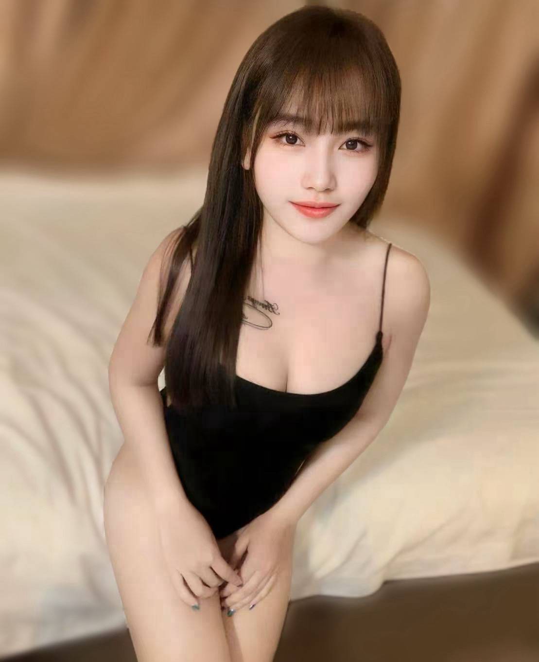 台北定點茶 大妹 援交:圖片 4