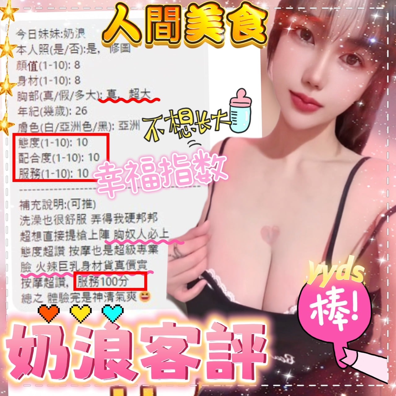 奶浪 新竹東區定點茶:圖片 5