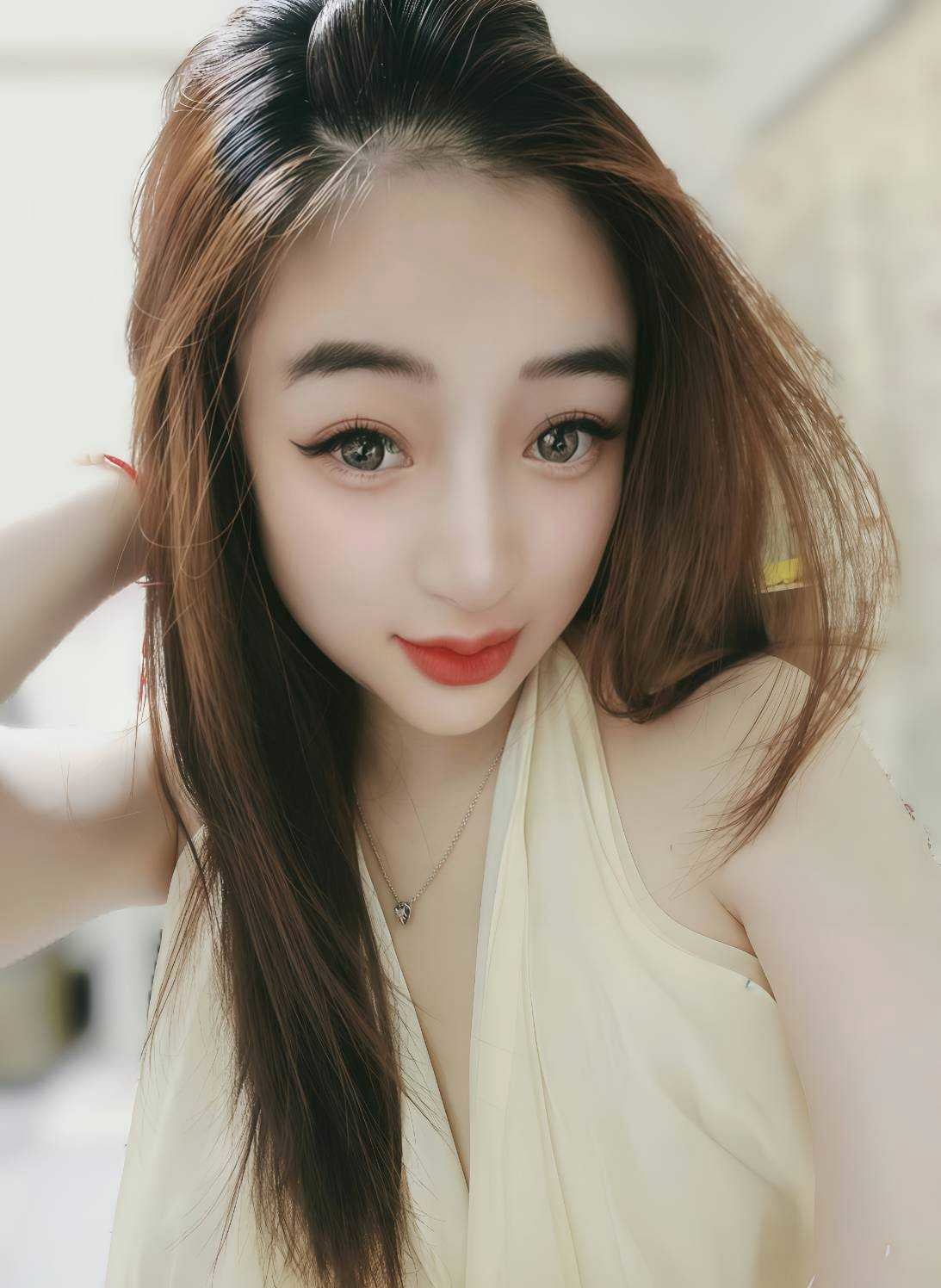 妍詩 嘉義西區定點茶:圖片 4