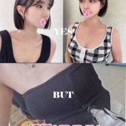 妮妮 台北/新北外送茶