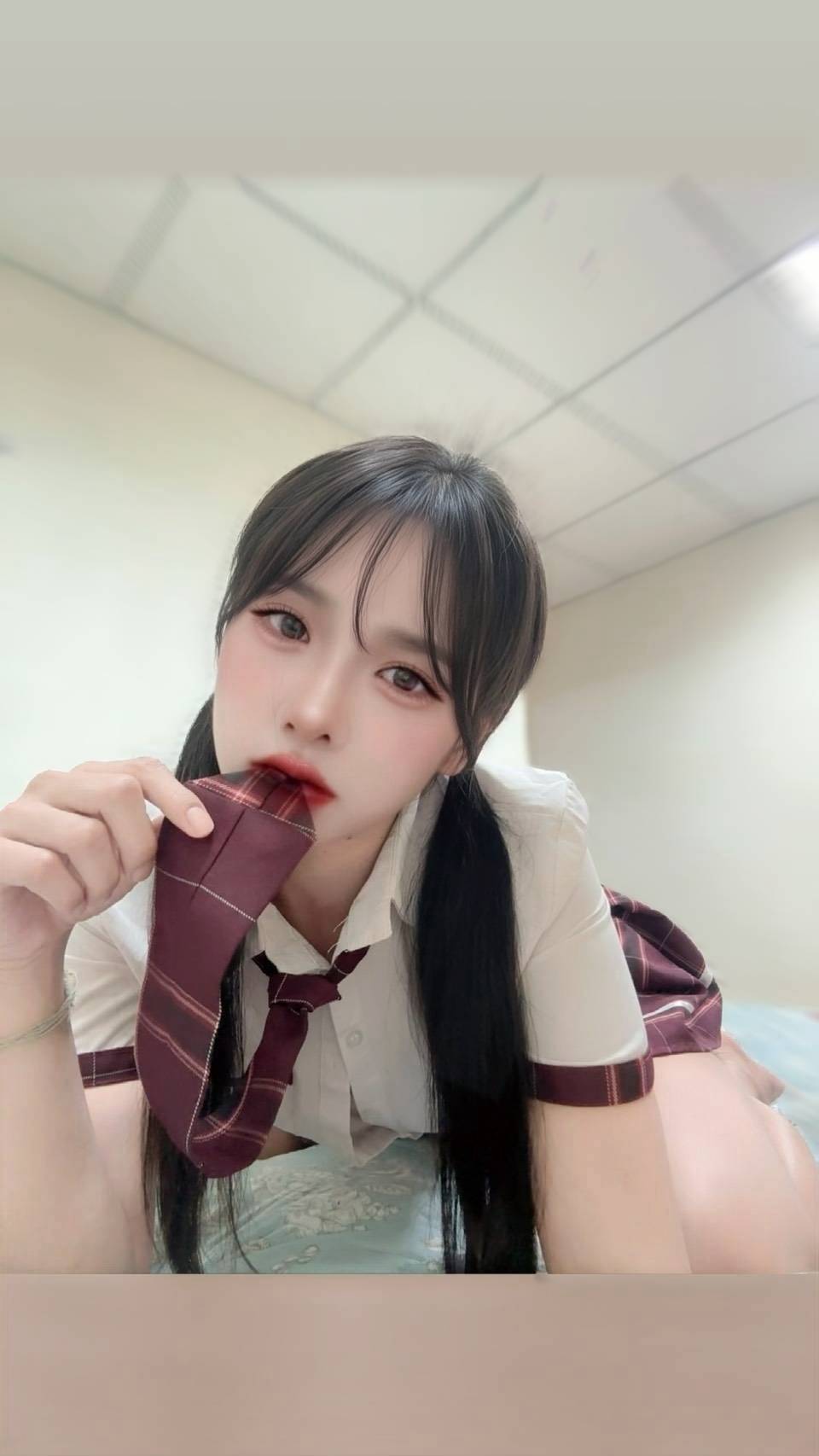 台中定點茶 娃娃 援交:圖片 2