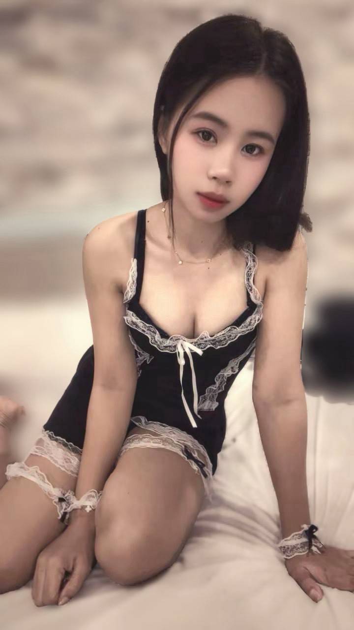 台北定點茶 嫩芽 援交:圖片 4