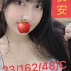 安安 桃園外送茶