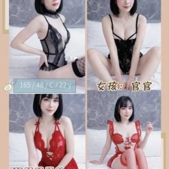 官官 苗栗縣頭份市定點茶